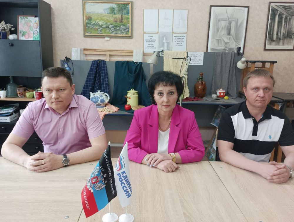 ��������� ��������: ������� ������� c �������� ����������� �������������� ���������� ���������� ��������������� ����������� ��������������� ����� �. ��������