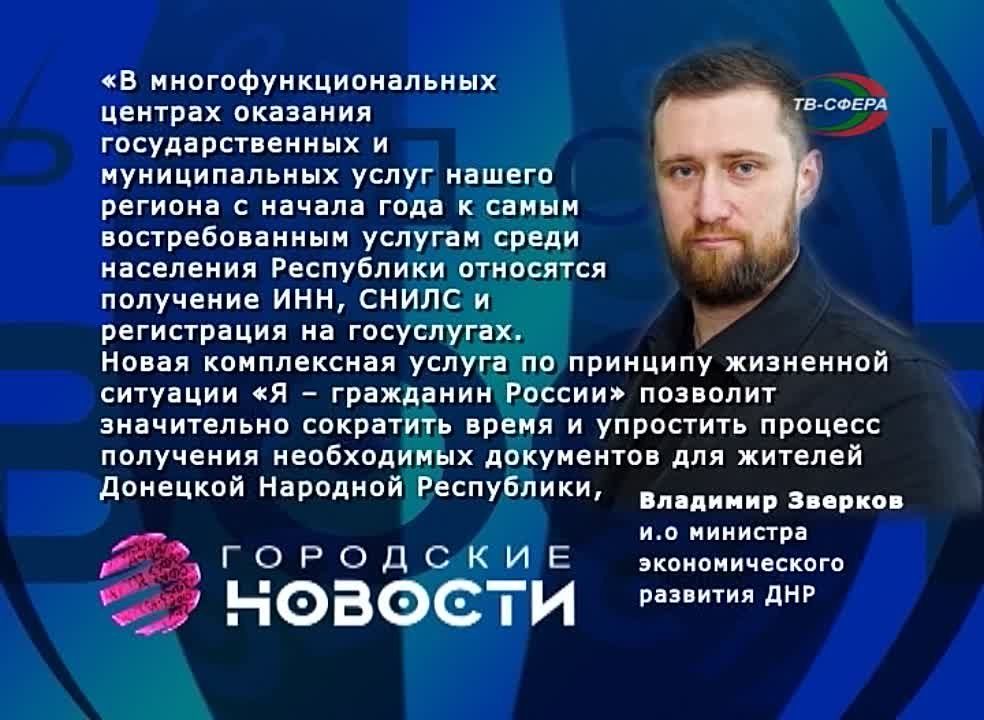 ����� ������ ��� ������� ����� ��������