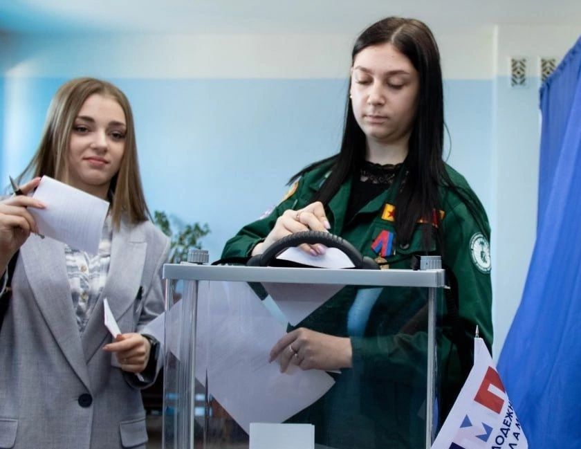 ������������� ������ � ���������� ����������