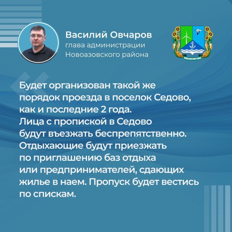� ���������� ������� ������� � ������� ������ ������� ����� ������������� ������������� ������ ������� �������