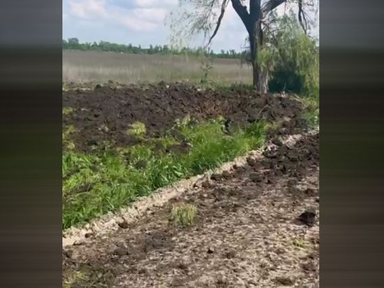 ����������� ������� � ������� ��� ����������� �����������