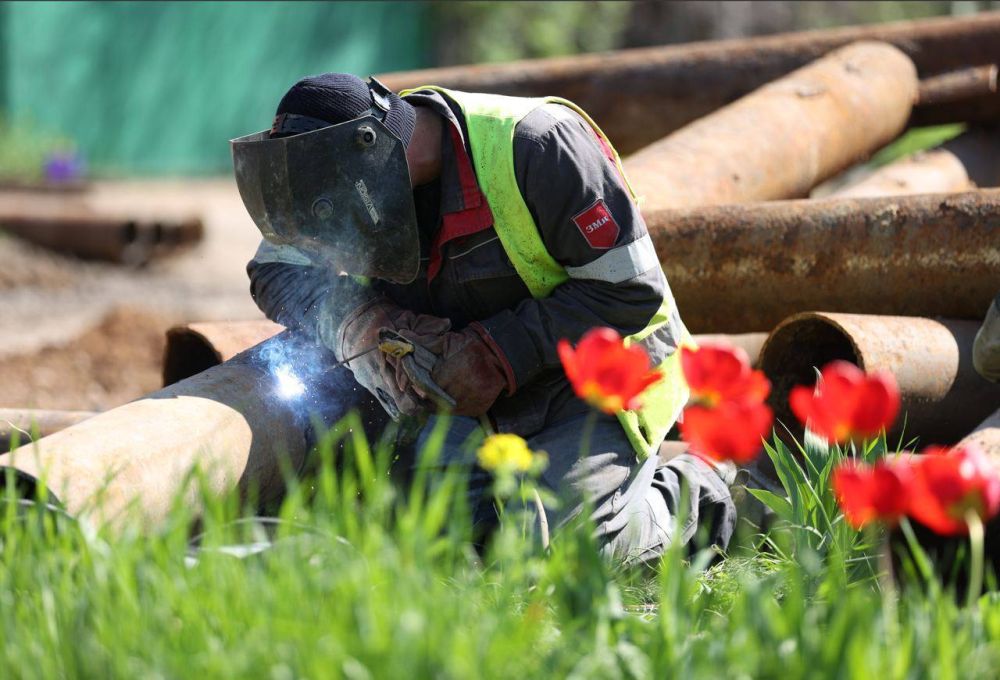 ���� �������� ���������� ����� ���������� � ���������� ������������� ������ � ����� ��������