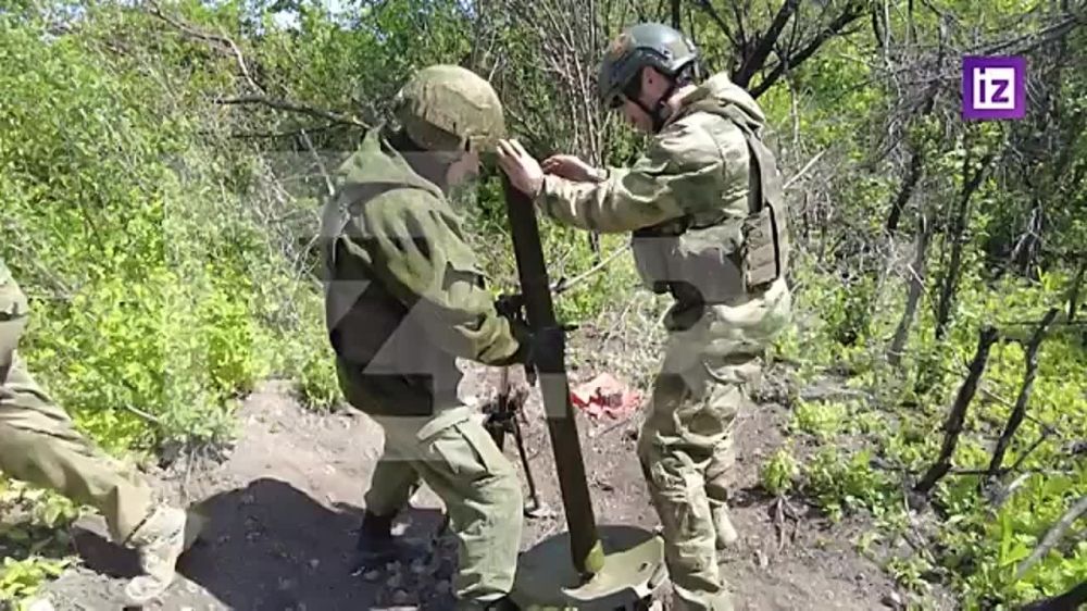 ����� ������� ��������� ������� ���������� ����� ������ ������ ���������� ������������� �� ���������� �����������