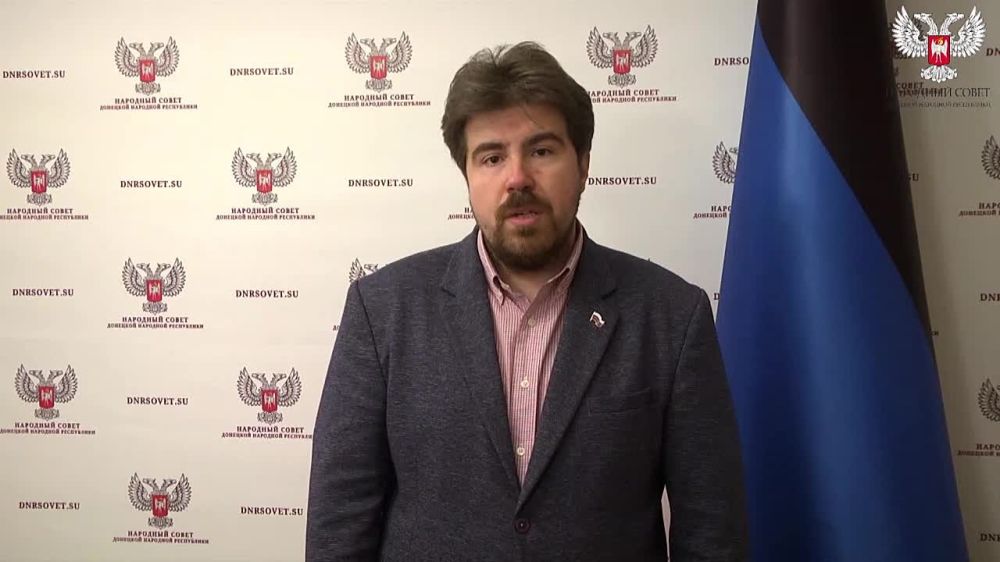 ������� ��������� ������ ���, ����������� ����������� �����������-����������������� ������� �������� ������ ������ ���� ������ ��������� ���������� ������ ��� � ������������� ���� ������