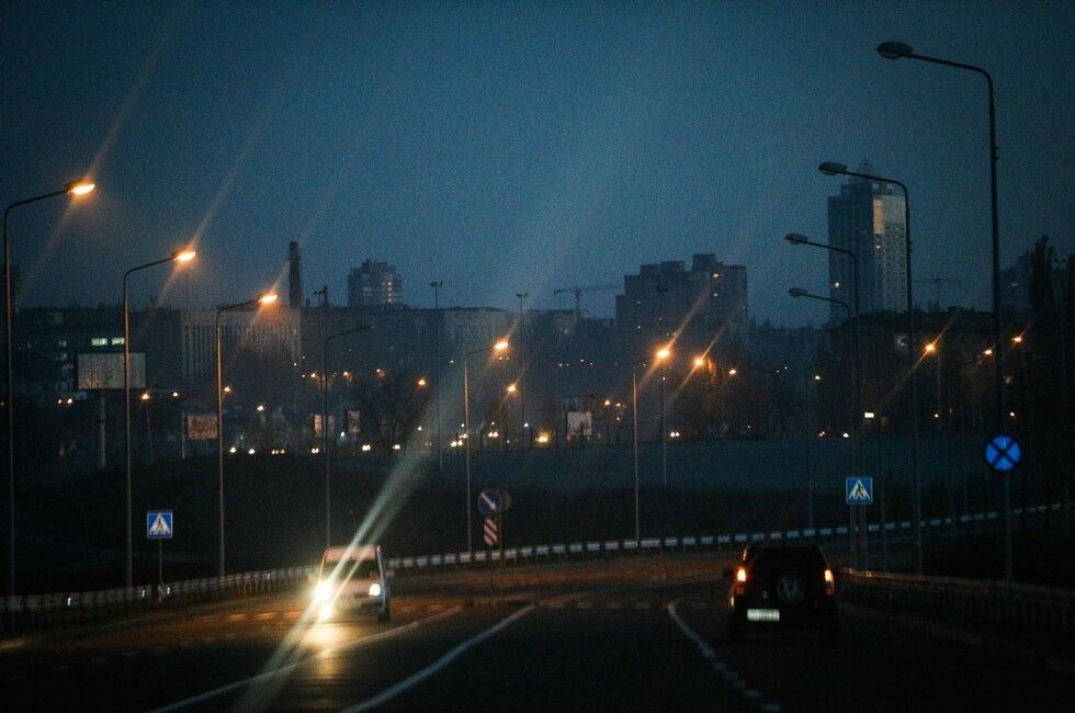 ������� �� ����� ��� �� 18 ���