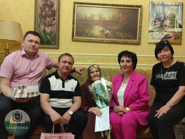 ����� ������������� ���������� ������ �. ��������, ��������� �������� ��������� ������������� �������� ��������� ����������...