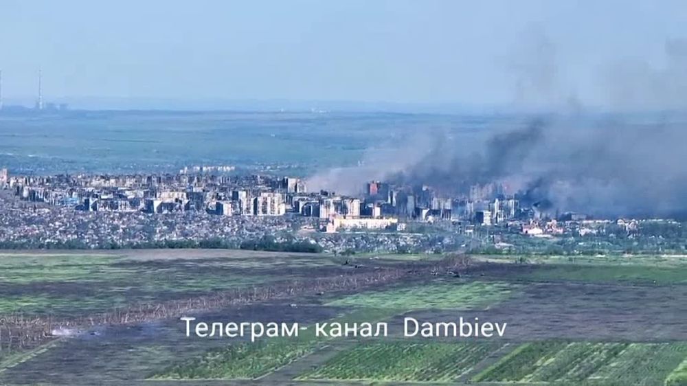 ������ �������: �����, � ������ ������, "������� �� ������" � �������� ����� ����������