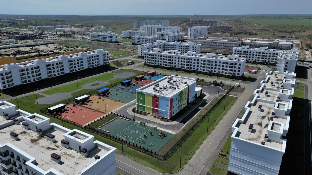 ��� ��������� ���������, ����� ���������� �������������� ���� ������� �����