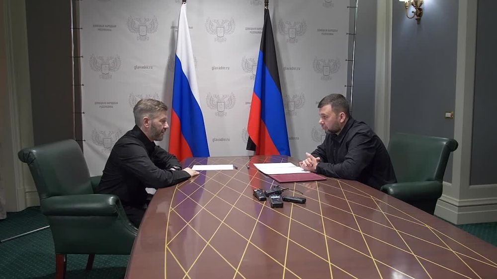 ������� �������� � �������������� � ������������ ��������