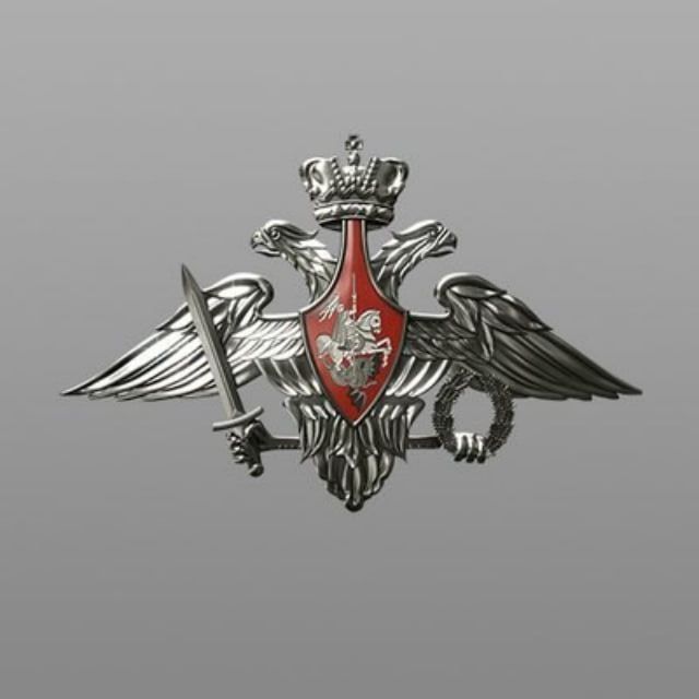 ������� �� �������� ���������� ��: