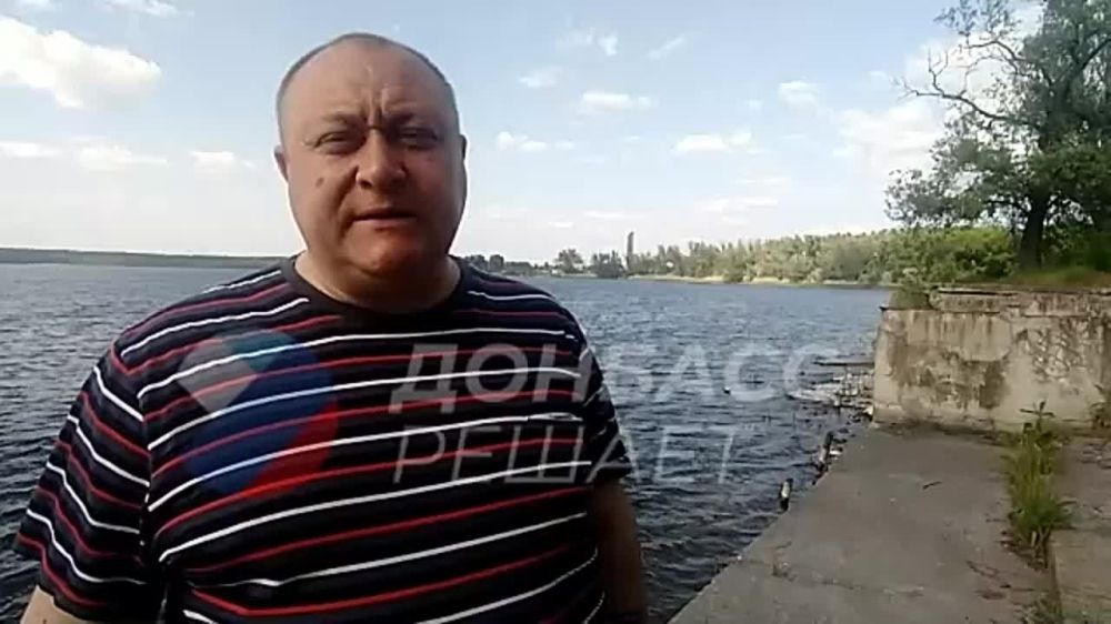 ����������� ��� ��������� ���� ������ ��� �������� ��������������