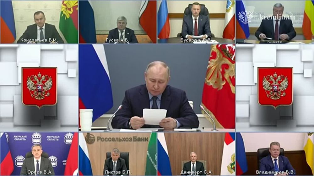 ������� ��������� ��������� ������: