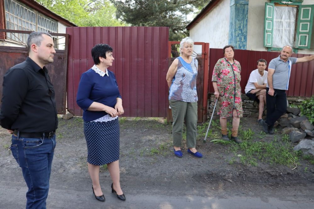 ������� �������: �������, 18 ���, ���� ��������, ������ ����������� ����� ������������� ������ ������ ��������� � ������...