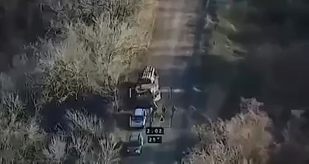 ���������� ������� 16 ��� �������� ���� �������� ���������� ������ ��������� ���� "�����" ��� ��������