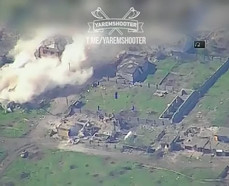 ������ ������������� ������������ ������������ �� �������� ��� � �������, � ��� ������������