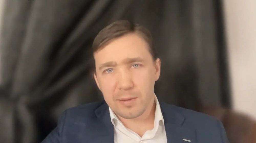 ���������� ������� ������� ������, ��� � ������� ���� ������ ��������� ��� ������