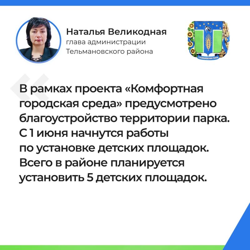 � ��������������� ���������� � ������