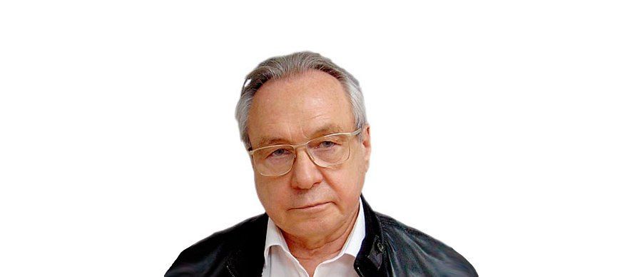 Под Артемовском российская армия профессионально устроила кровопускание ВСУ, считает директор Центра военно-политических исследований МГИМО Алексей Подберезкин