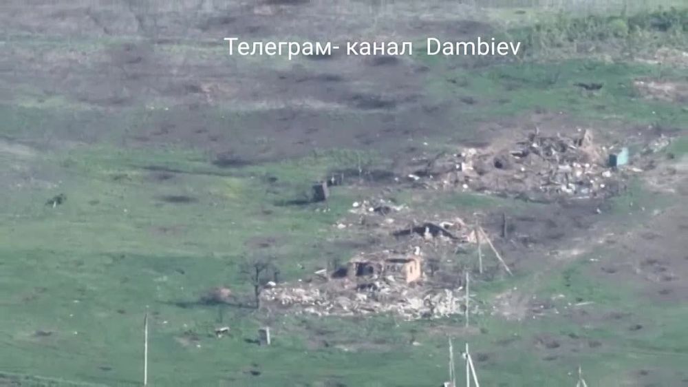 ������ �������: ������ � ����� ������ �.�. ���� � �������� �� ������ ���������� (�������)