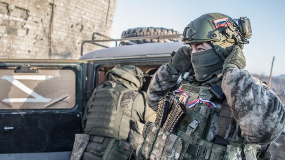 ������ ���! ����� ����� ���� ��� �������� � ��� ����� ������