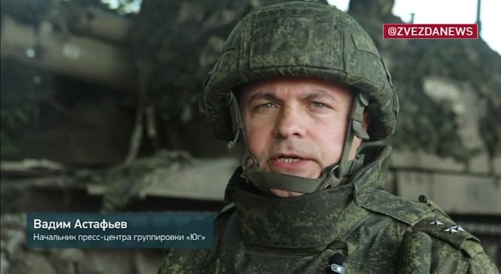 ��������� ���������� �����-������ ����������� ��� ������ ���������: