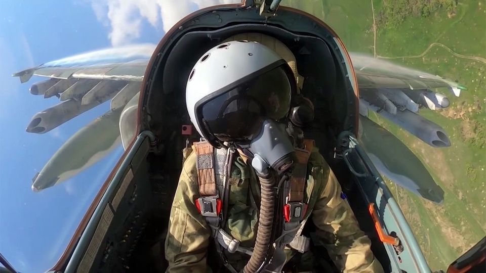 ���������� ���������� ��������� ������� ������ �������� �� ��������� � ����������