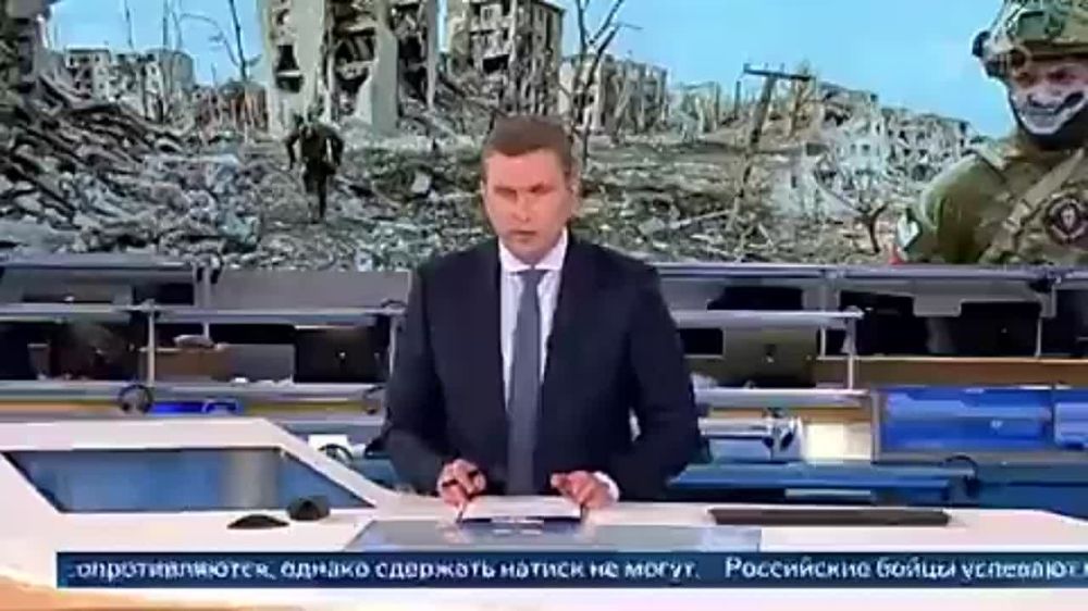������.... ���� �� �������