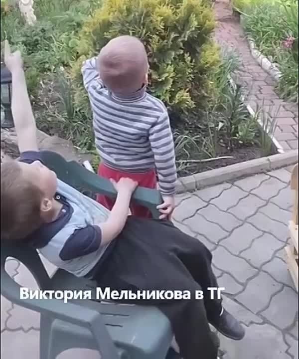 �������� ����������: �������� �������� � ������ ���