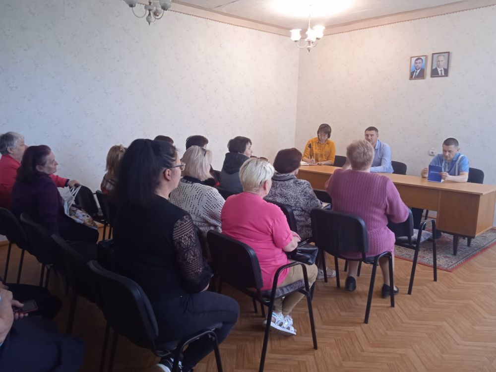 ���� �������. 18 ��� 2023 ����, ������ ����������� ����� ������������� ������ ��������� ������ ������� ������ ������� � ����� ������� ���� �������