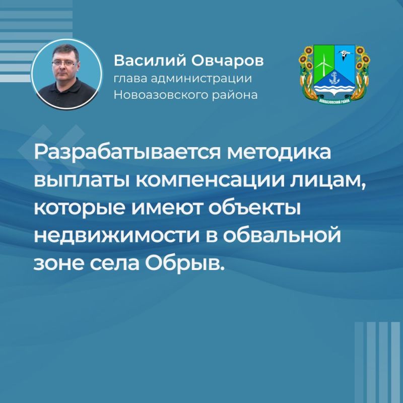 � ������� ����������� ������� ��������� ���� ���� ����� � ���������� ������
