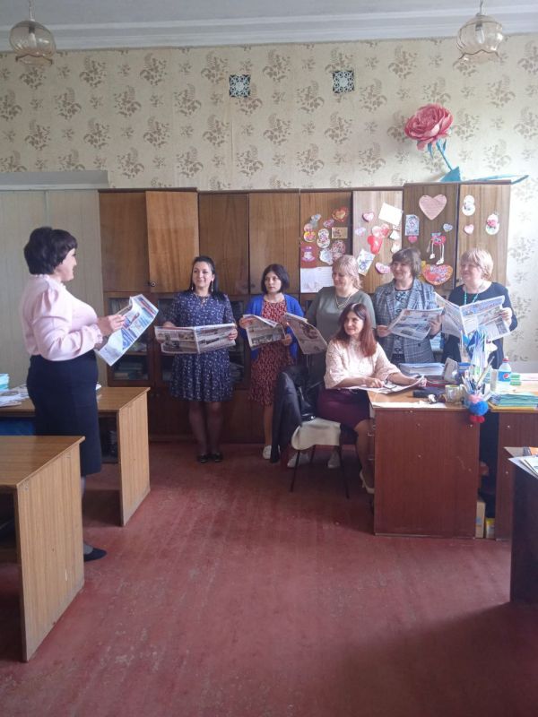 ������� �������: 18.05.2023, ����� ������������, ���� ��������� ��" �� ��. �