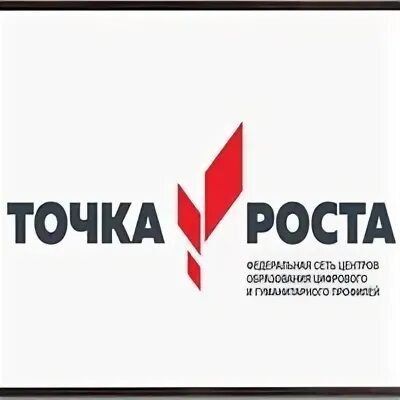 ���. � ����������� ��������� ������ ��������� ���������� ������� ��������� ����� ����� ������ �����
