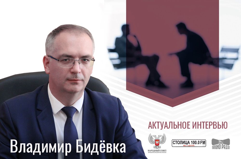 �������� ������ � ����������� ������ ��������� ������ (�������)