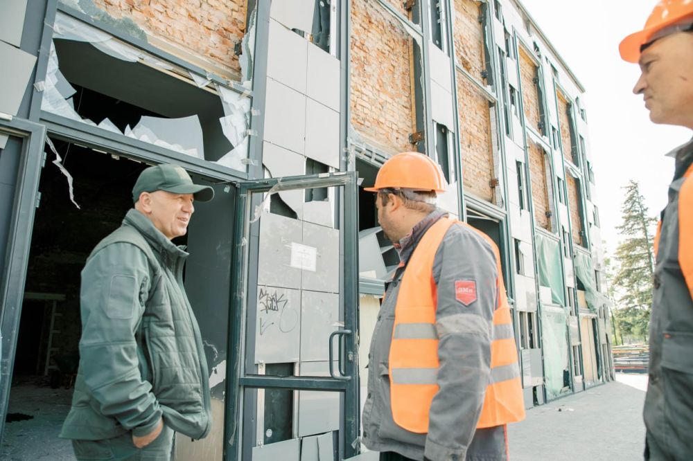 ���� ������: �������� ��������� ��������, ������� � ������ ���������� � ��������������, ��������������� ��� �����-�������� �����-���������