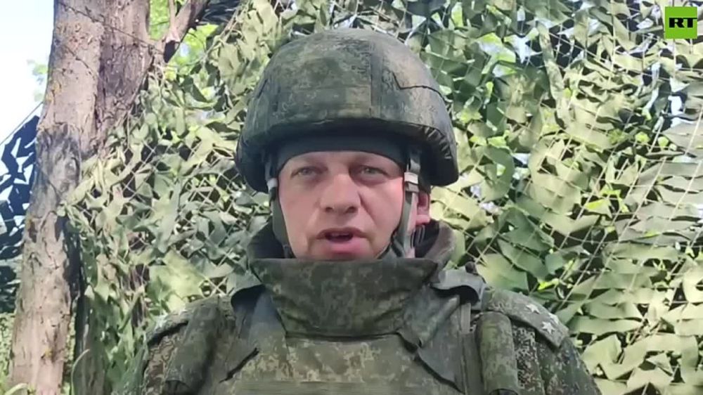 ���������� ������� ���������� ������������ ��� �� ����-�������� ����������� ����� ��������