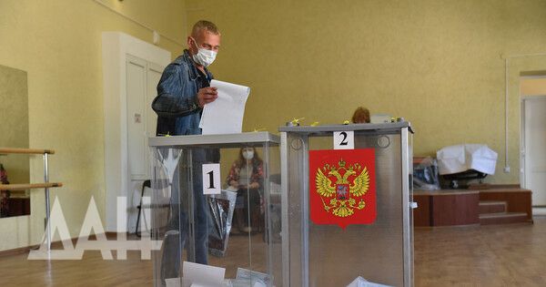 ������ �������� �������������� � ����� �������� �� ����� ������� ����� 2300 ���������