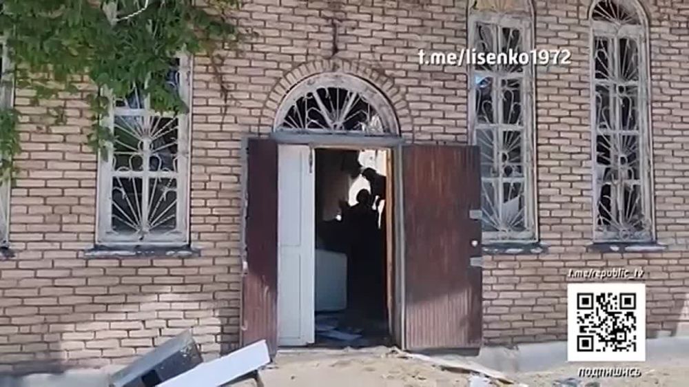 Z� �������! ���������� ����� �������� �� ���������� Telegr�m-�������