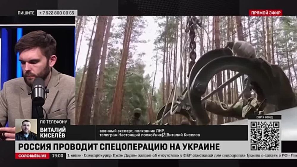 ����� ���������: �������� ����� ������� � ���������� ���� ��� � ������� ��� �� ��������� ����������� ����������� �������� ��������� - ������� (�������� ����� ����� � ��������), � ����� ��������� - �������