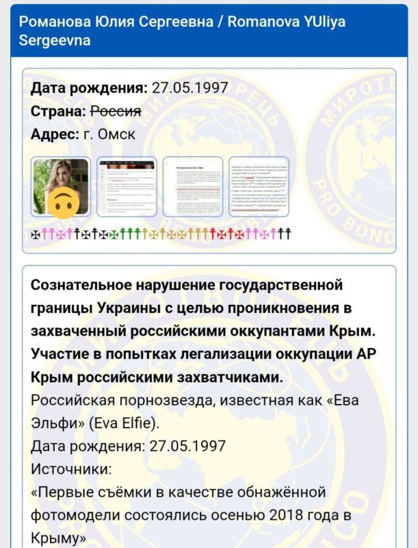 ������� ������������ �������� ������������ ������������ �������