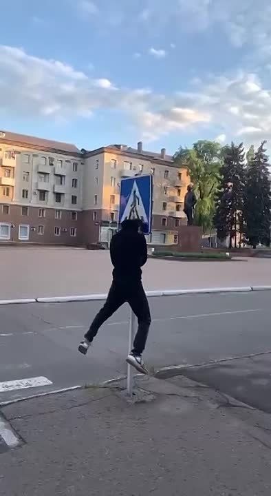 ����������� ����� ��������