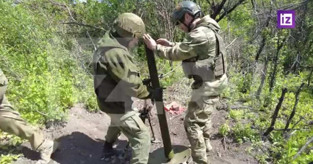 "��������" �������� ����� ��������� ������ �� �� ��� ���������