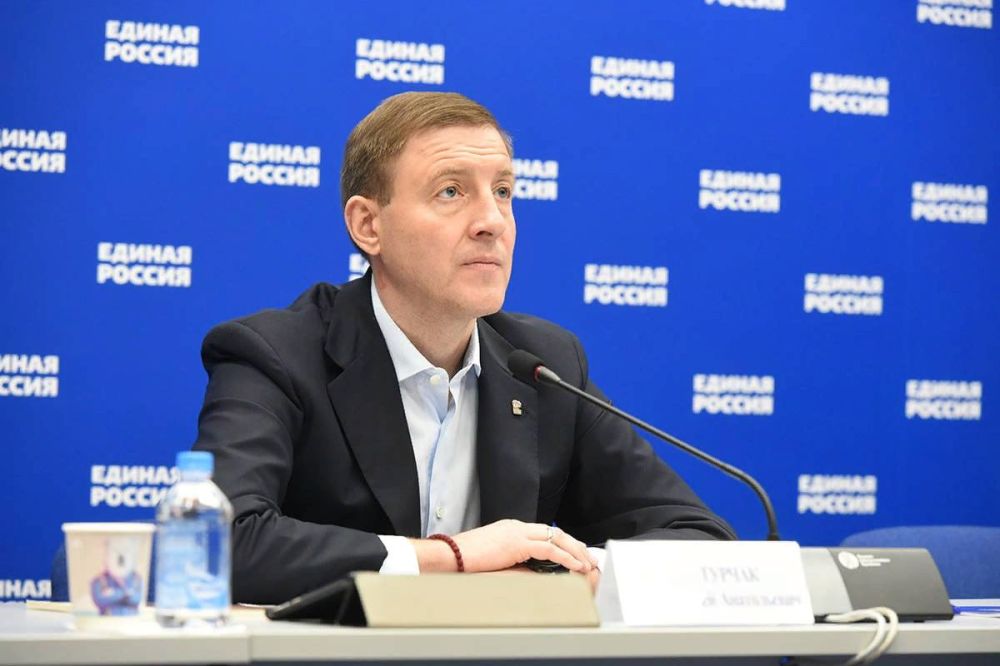 �������� ������: ���������� � ���������������� �� ���������� ������� ������� ������ ������ �����