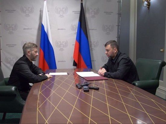 ������� ���������� � �������� �������