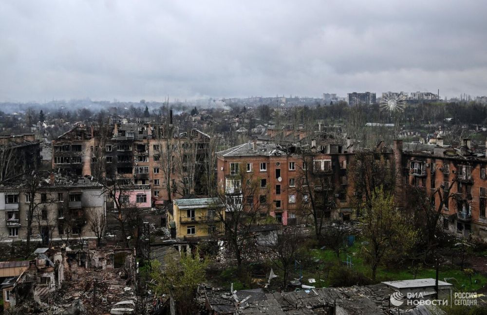 ������������, 18 ���: ������� ����������� ������������ ����������