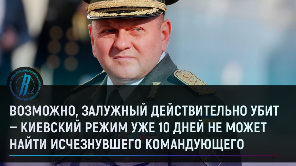 ������� �������� ������ � ������� ������� �������� ��� ��������� � ��������� ���� ������ ��-�������� �� ��������