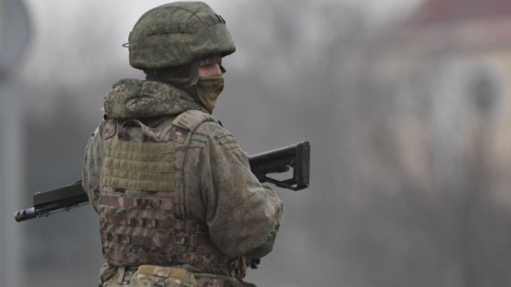 ���������� ������ ������� ����� �������� �� ��������-����������� �����������