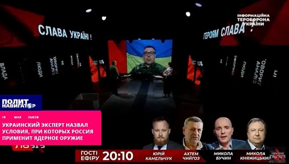 ���������� ������� ������ �������, ��� ������� ������ �������� ������� ������