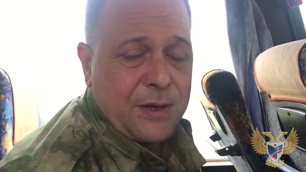 ����� ��������: ������ ��� ������� ���������� � ������� ���� �����, ����������� � �����, ������ ����� � ��� ��, � ��� ������� ��������� ���, ����������� ����� ����� ������ ������� ������� � ��������