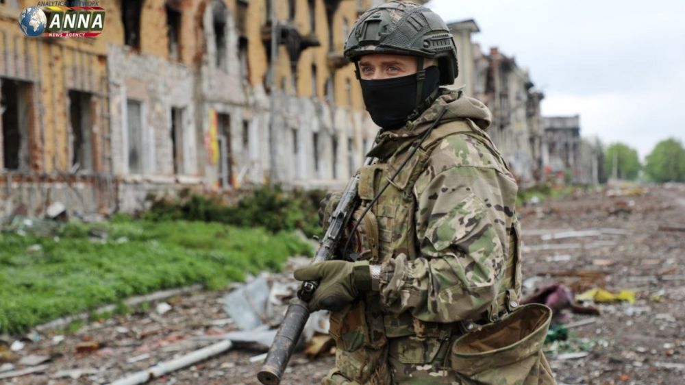 ���������� ���� ���������� ����� ����������