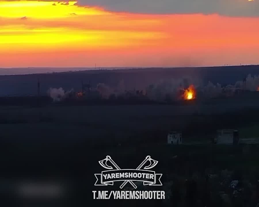 ��-������, ��� �������. ���� ��� "������" ������������ �� ������ ������� ��� ��� ��������